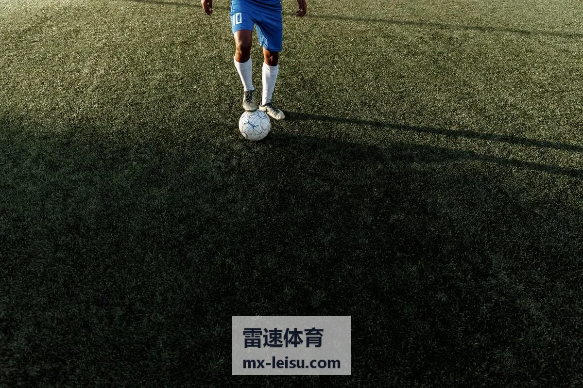 雷速体育赛事资讯封面六